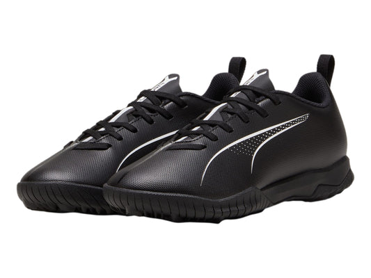 Tenis Puma Ultra 5 Play Tt Jr Para Niño