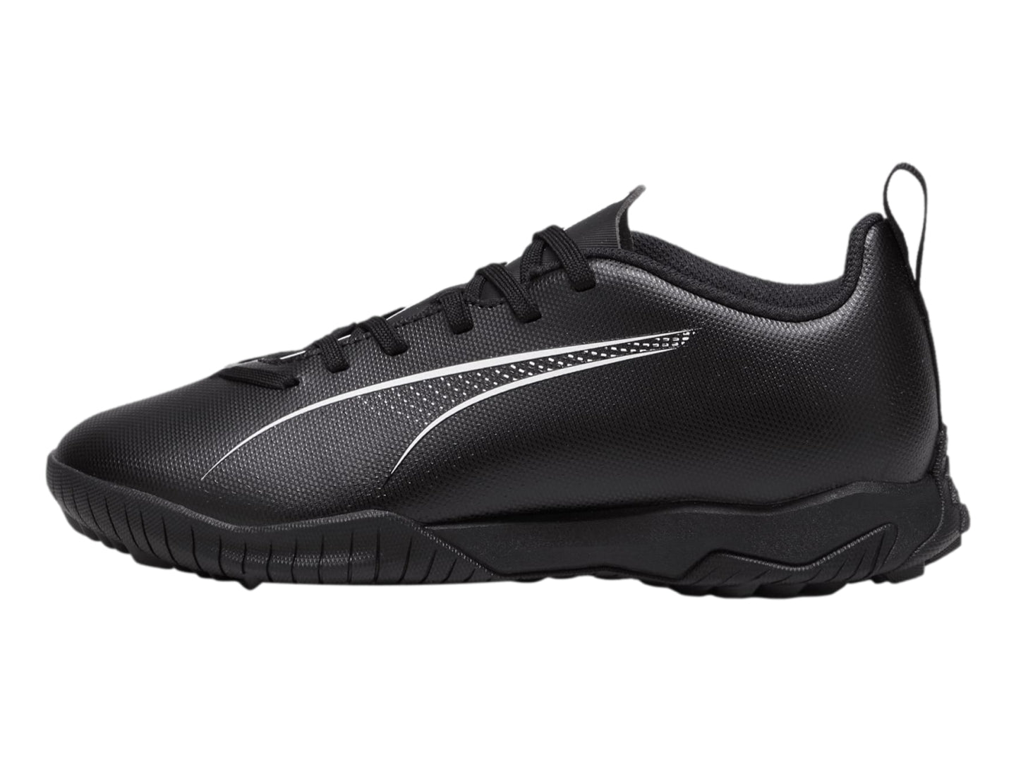 Tenis Puma Ultra 5 Play Tt Jr Para Niño
