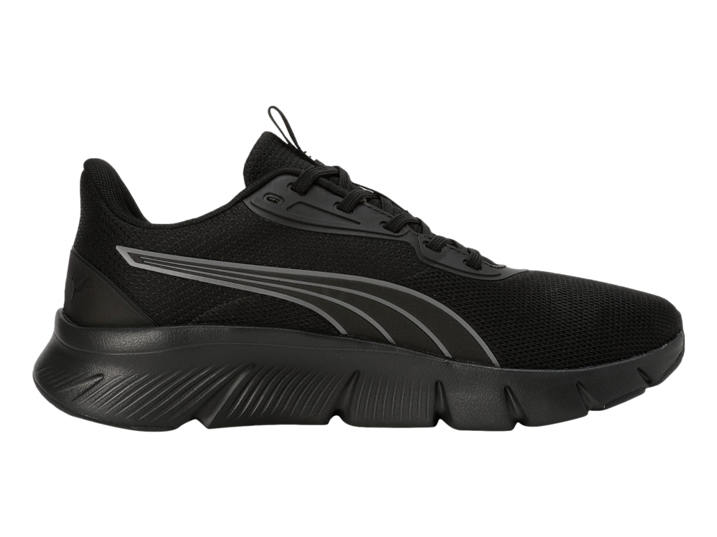 Tenis Puma Flexfocu Lite Modern Para Hombre