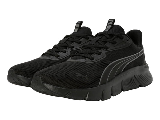 Tenis Puma Flexfocu Lite Modern Para Hombre