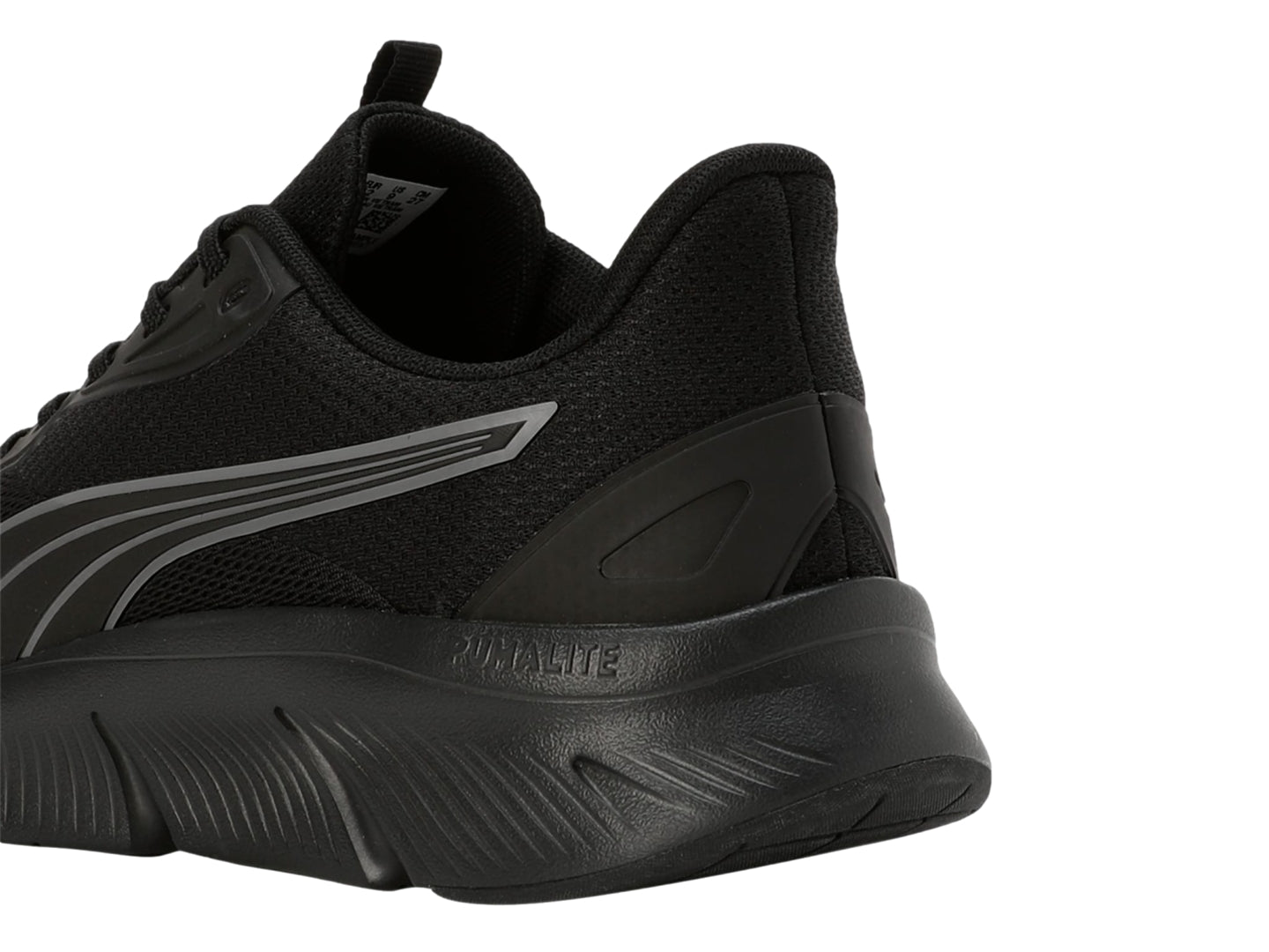 Tenis Puma Flexfocu Lite Modern Para Hombre
