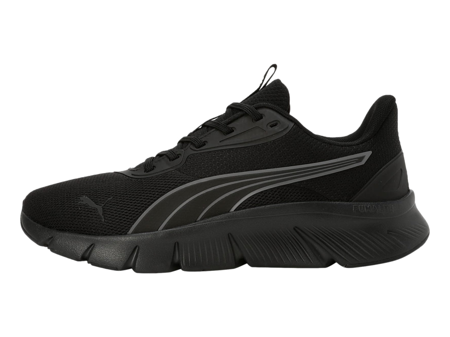 Tenis Puma Flexfocu Lite Modern Para Hombre