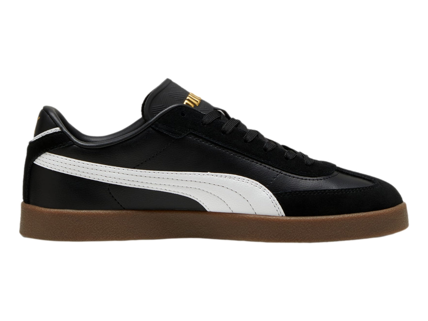 Tenis Puma Club Ii Era Para Hombre