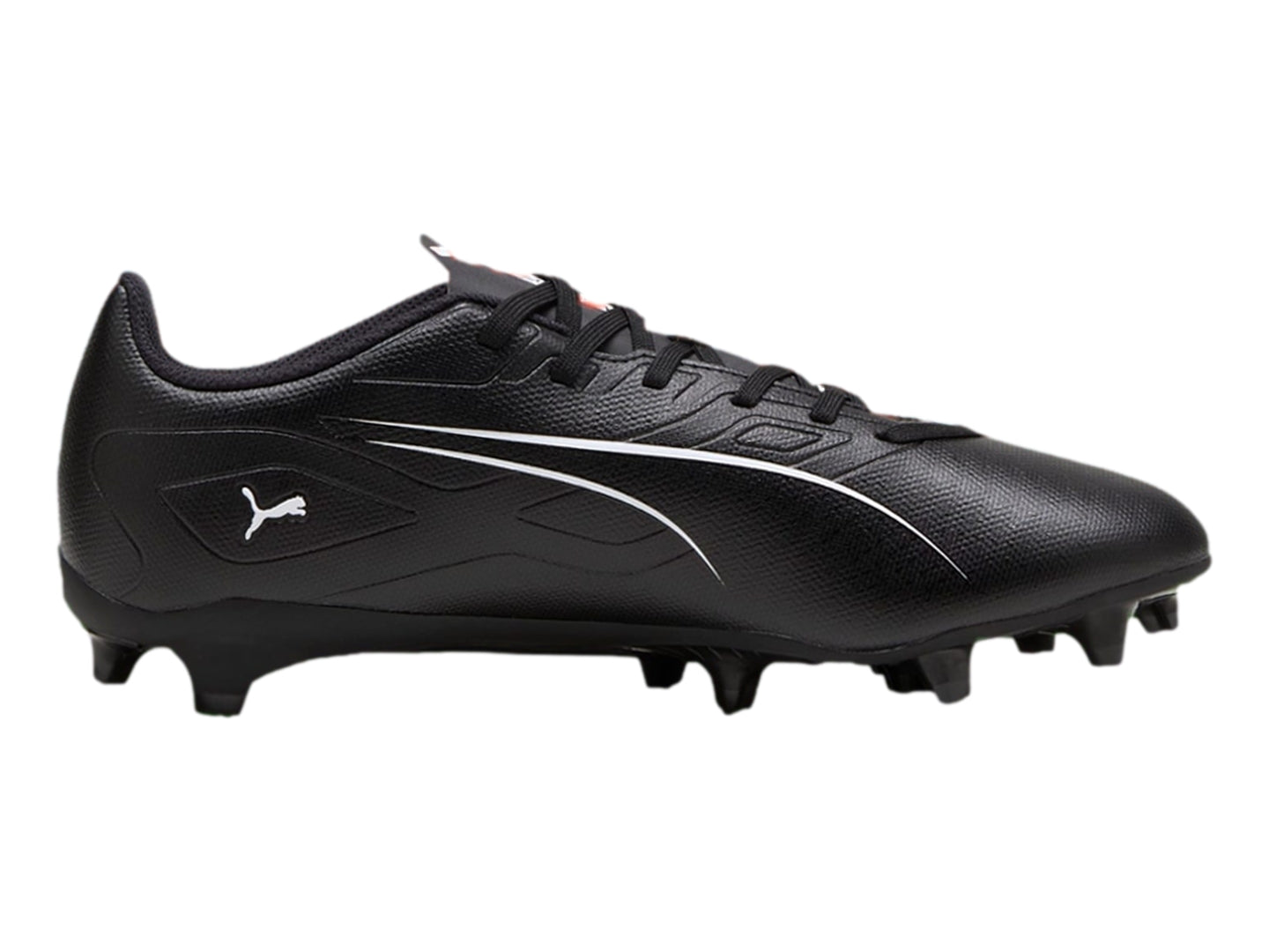 Tenis Puma Ultra 5 Play Fg Ag Para Hombre