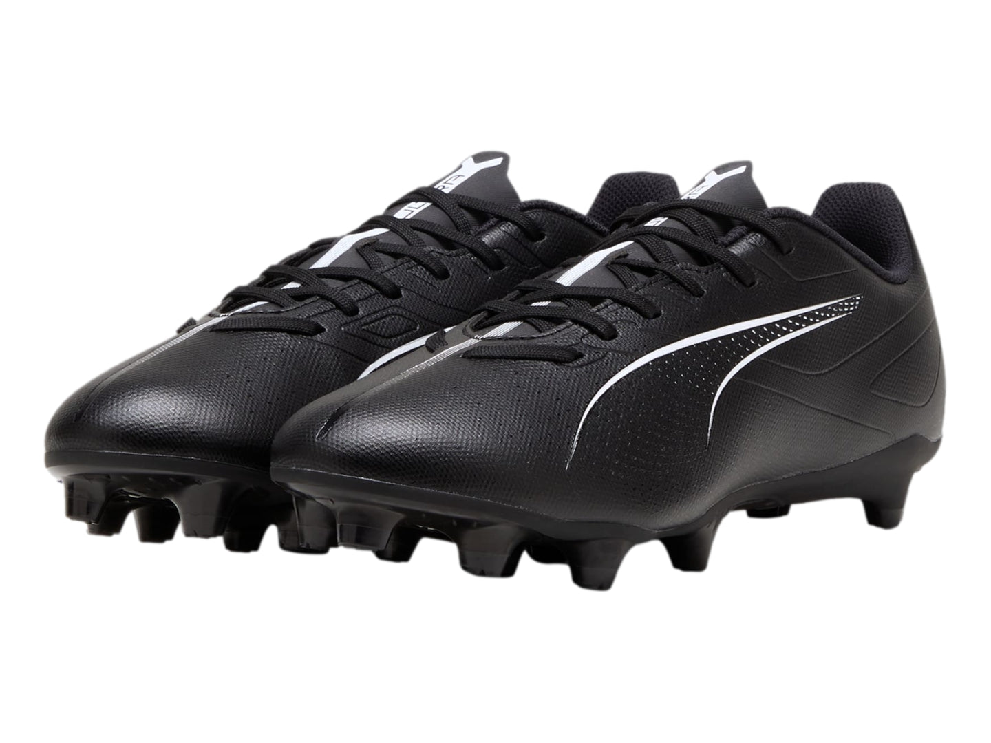 Tenis Puma Ultra 5 Play Fg Ag Para Hombre