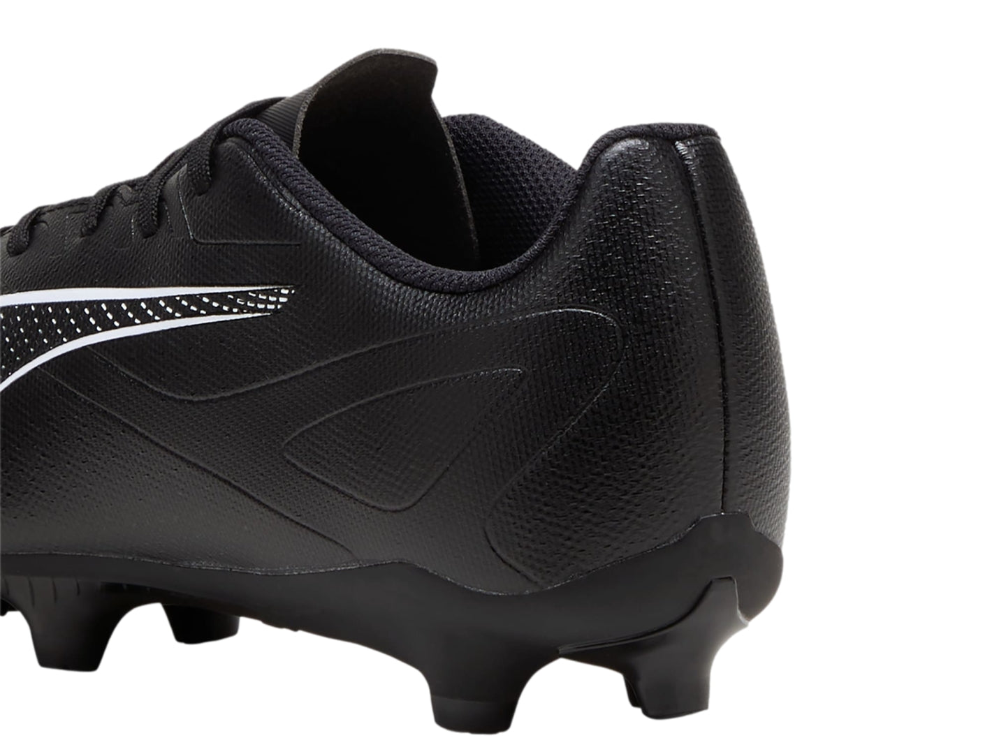 Tenis Puma Ultra 5 Play Fg Ag Para Hombre