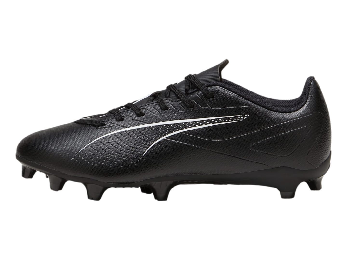 Tenis Puma Ultra 5 Play Fg Ag Para Hombre