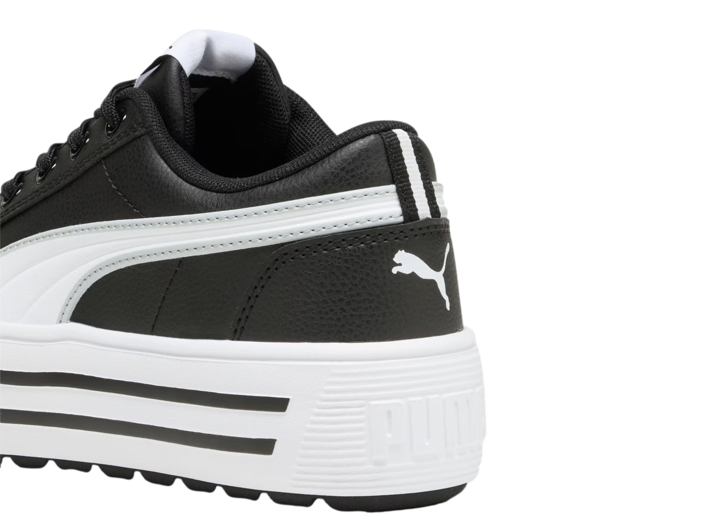 Tenis Puma Kaia 2 0 Para Mujer