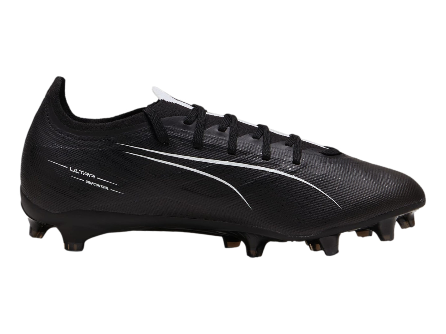Tenis Puma Ultra 5 Match Fg Ag Para Hombre