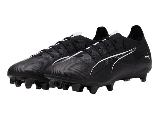 Tenis Puma Ultra 5 Match Fg Ag Para Hombre