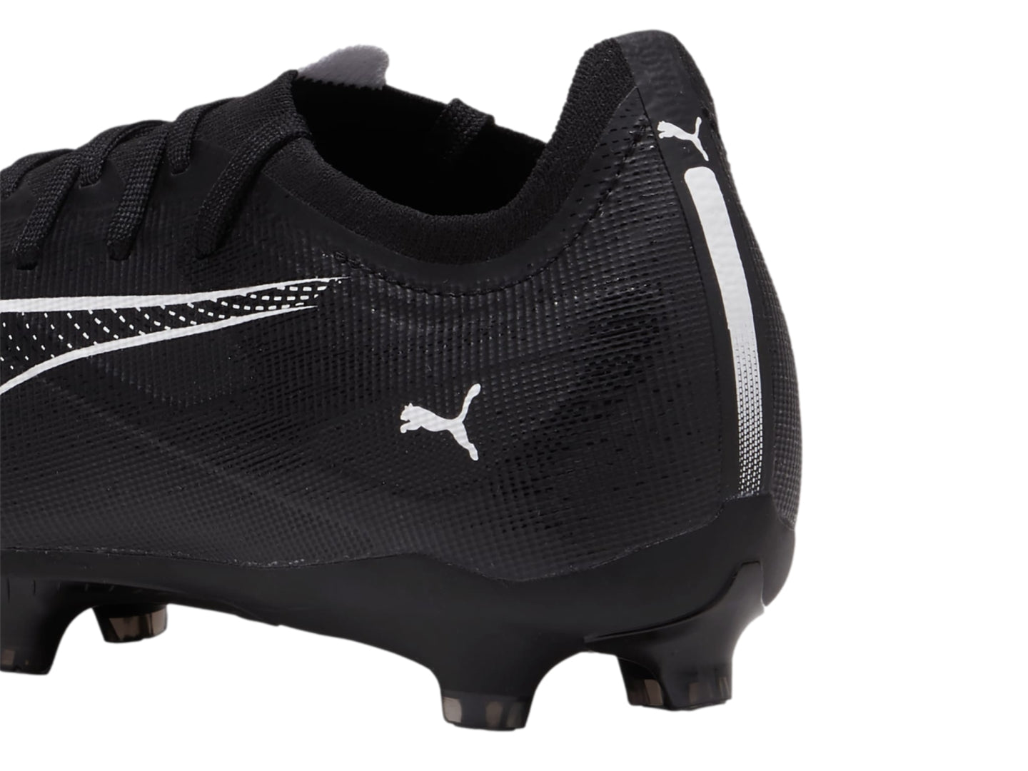 Tenis Puma Ultra 5 Match Fg Ag Para Hombre