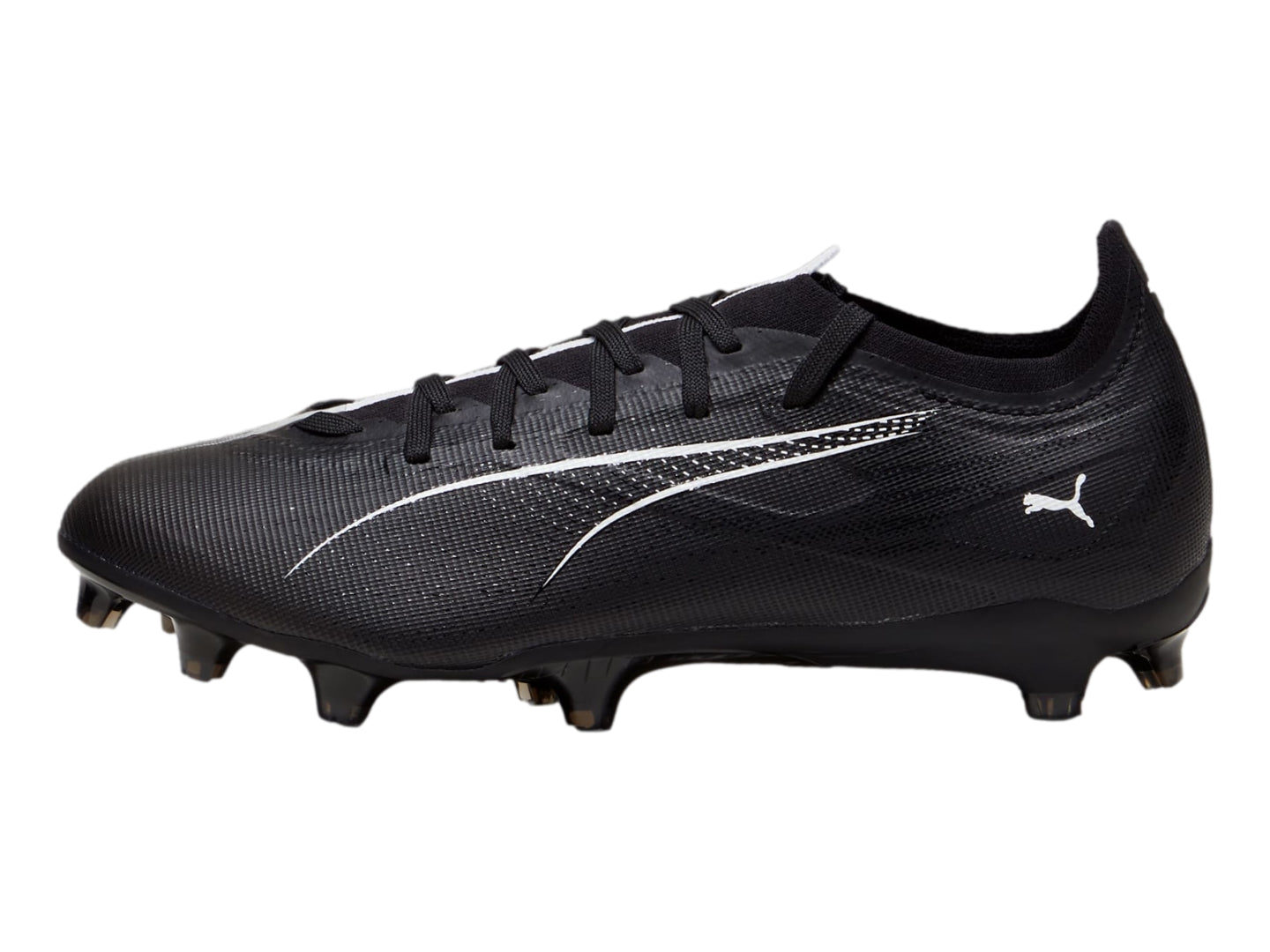Tenis Puma Ultra 5 Match Fg Ag Para Hombre