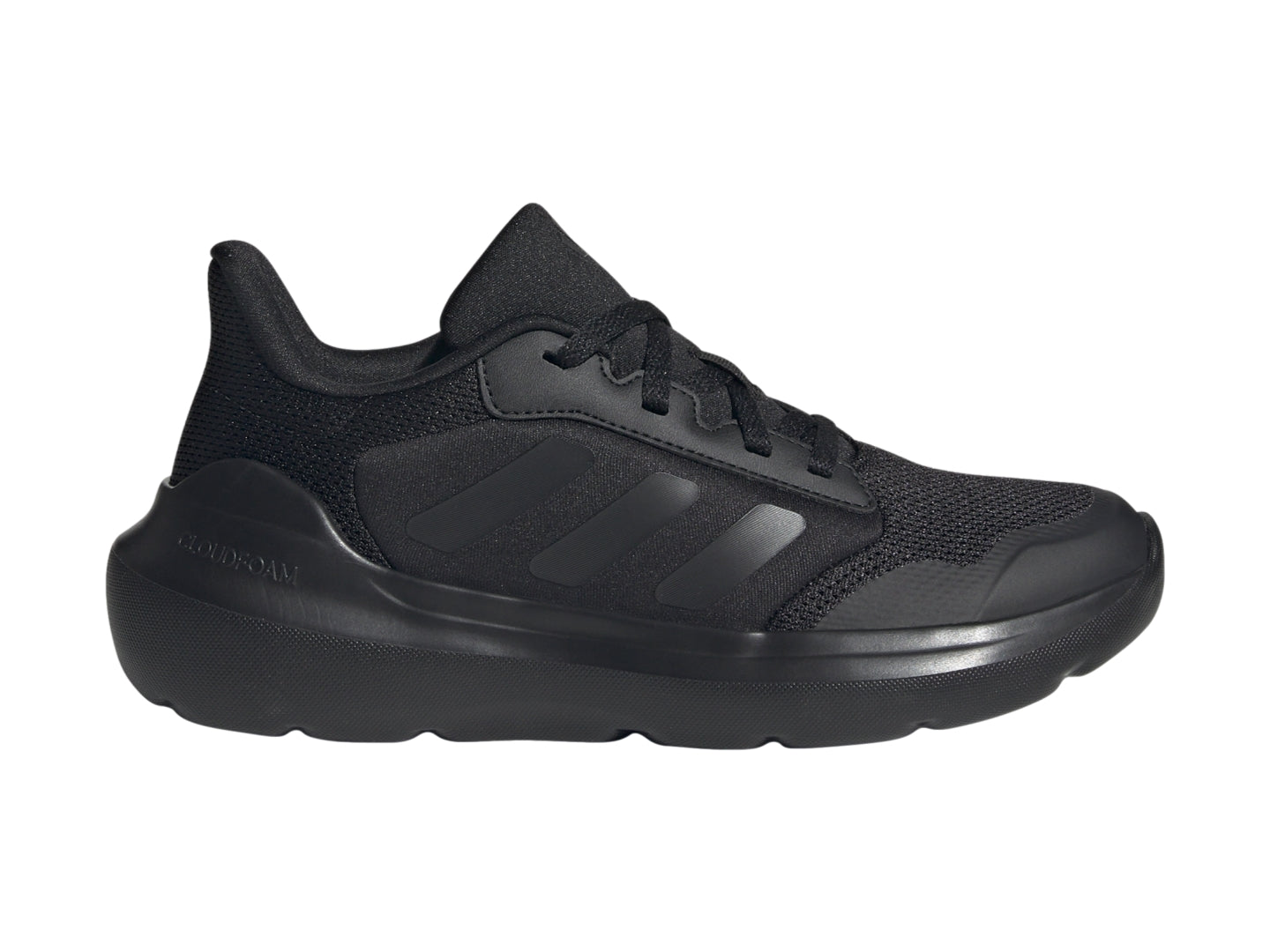 Tenis Adidas Tensaur Run 3 0 J Para Niño