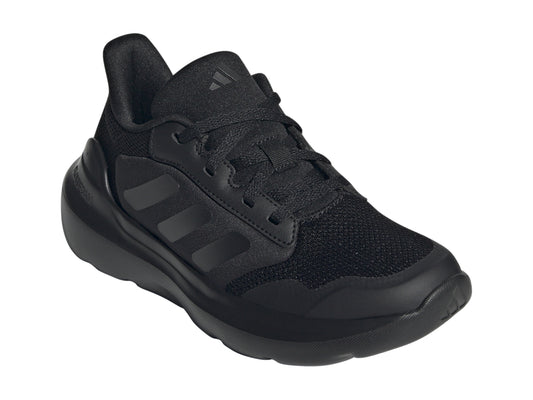 Tenis Adidas Tensaur Run 3 0 J Para Niño