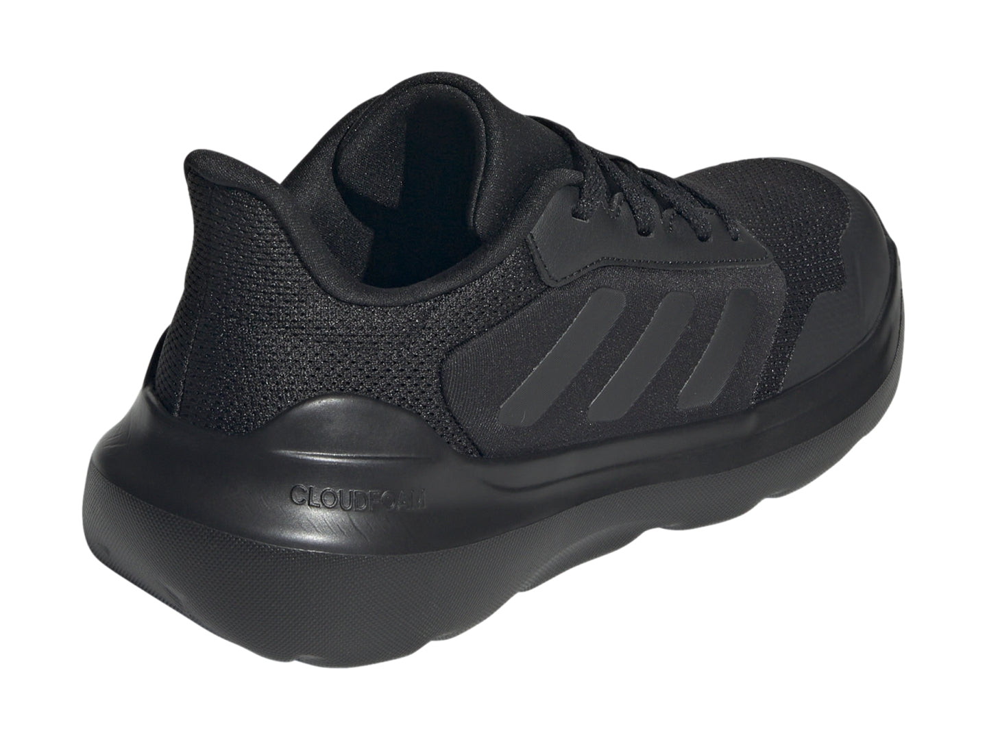 Tenis Adidas Tensaur Run 3 0 J Para Niño