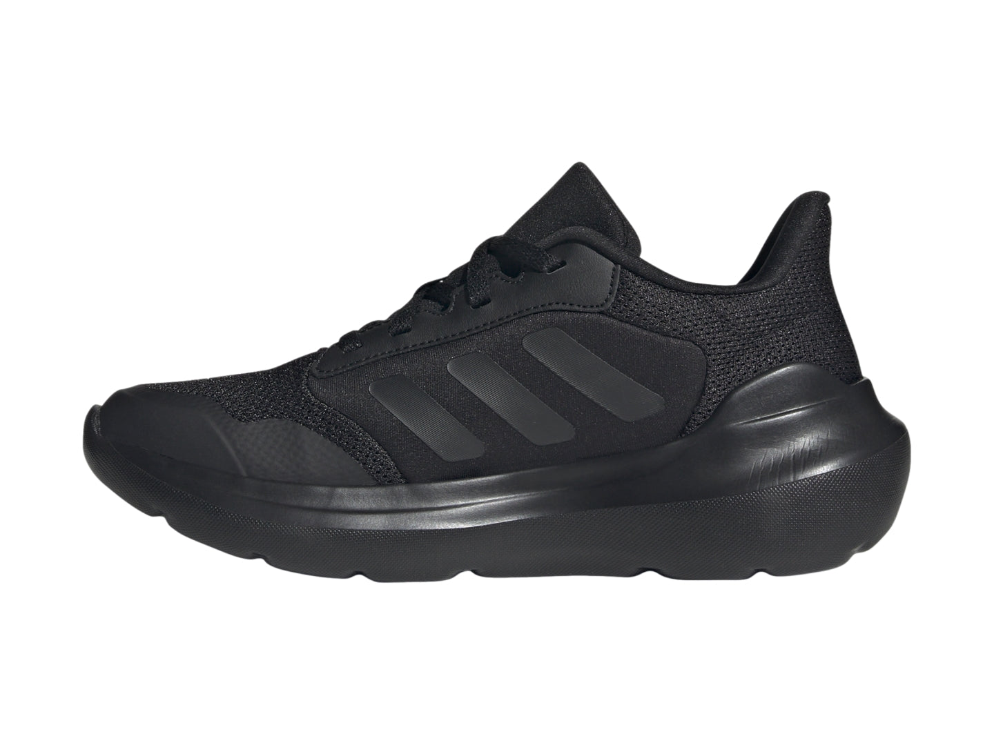 Tenis Adidas Tensaur Run 3 0 J Para Niño