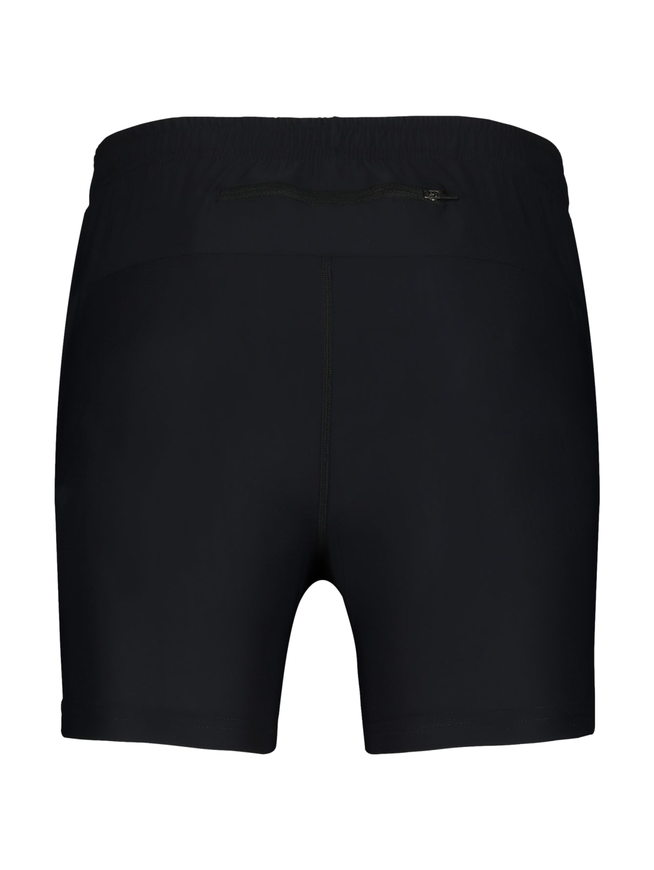 Short Skechers Ams074 Para Hombre