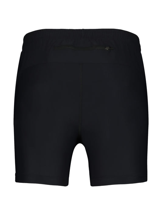 Short Skechers Ams074 Para Hombre