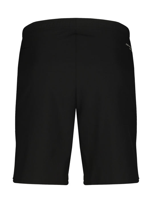 Short Skechers Ams077 Para Hombre