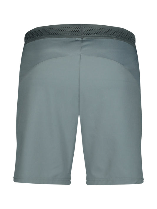 Short Skechers Ams057 Para Hombre