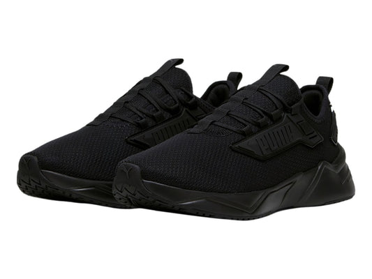 Tenis Puma Retaliate 3 Para Hombre