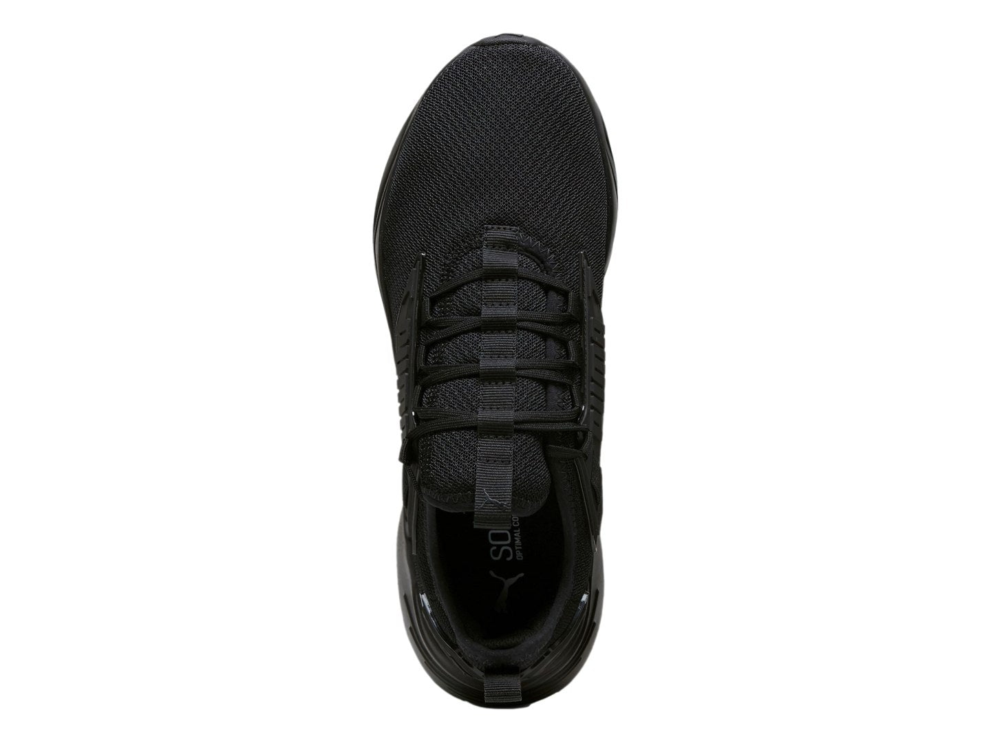 Tenis Puma Retaliate 3 Para Hombre