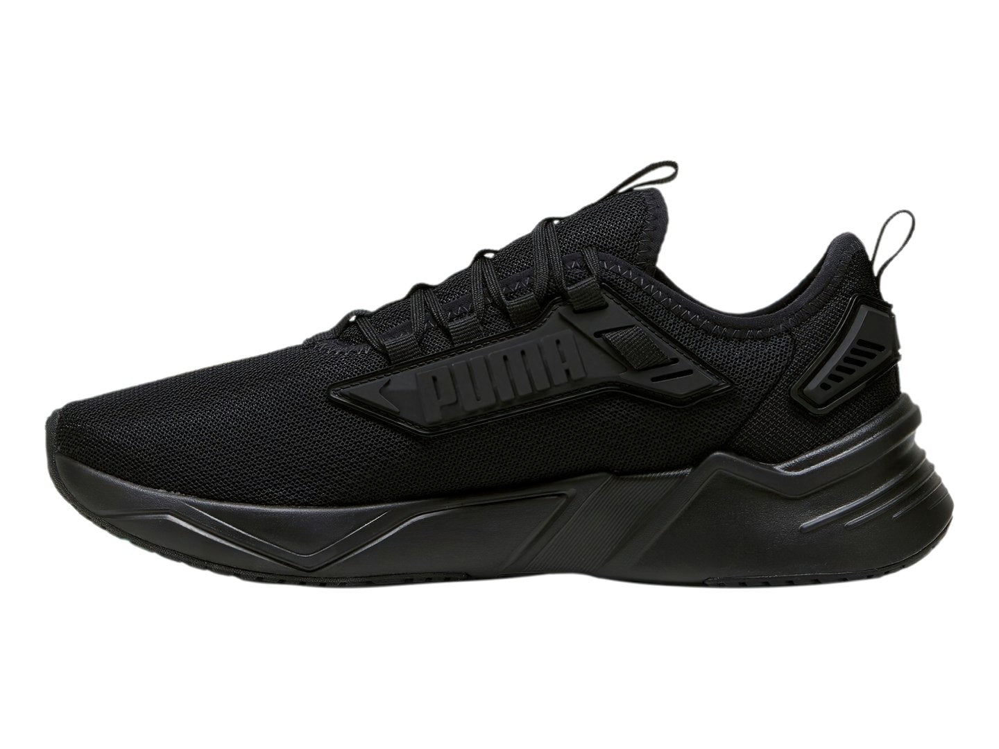 Tenis Puma Retaliate 3 Para Hombre