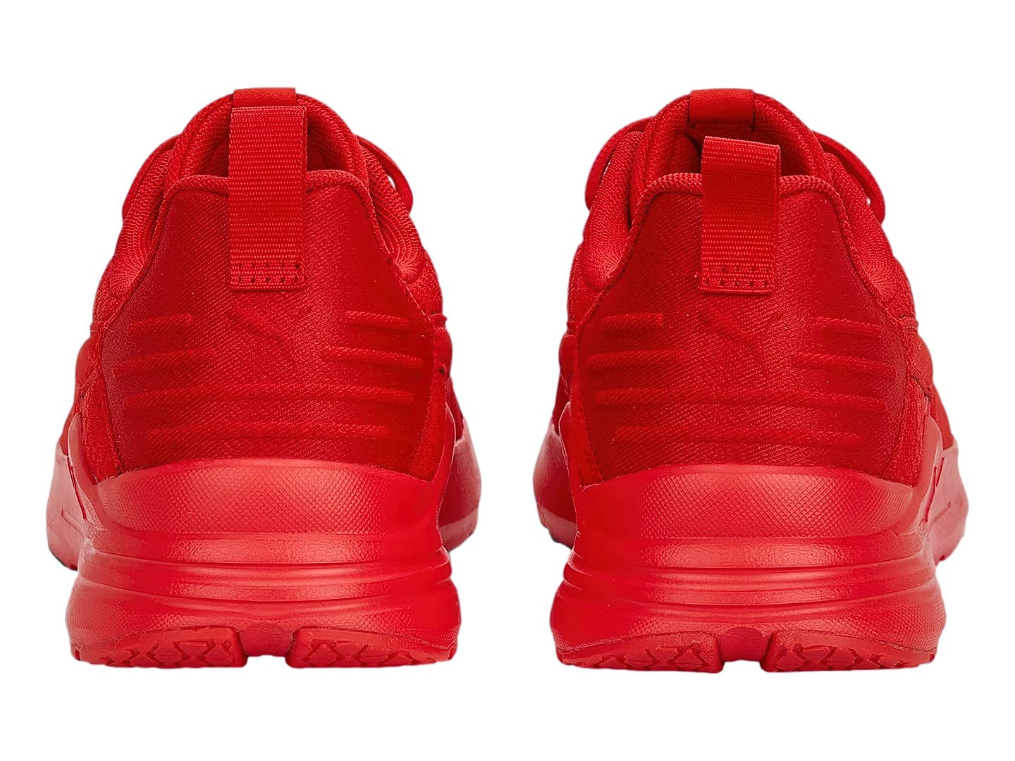 Tenis Puma Wired Run Pure Para Hombre