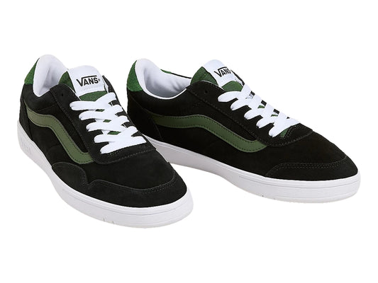 Tenis Vans Cruze Too Cc Para Hombre