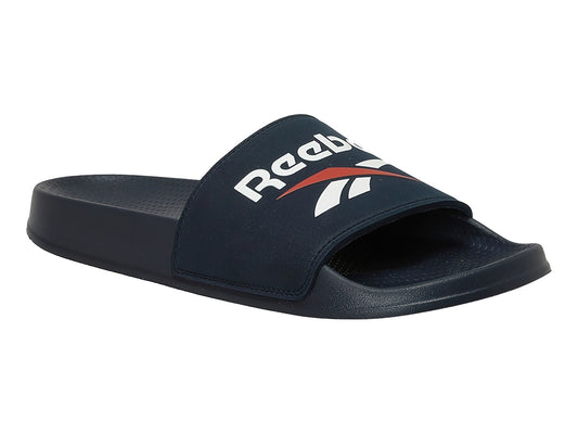 Sandalias Reebok Fulgere Slide Para Hombre