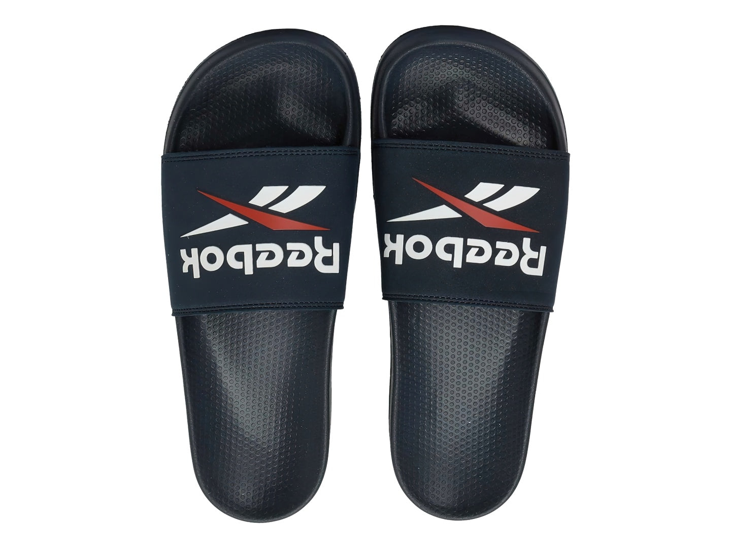 Sandalias Reebok Fulgere Slide Para Hombre