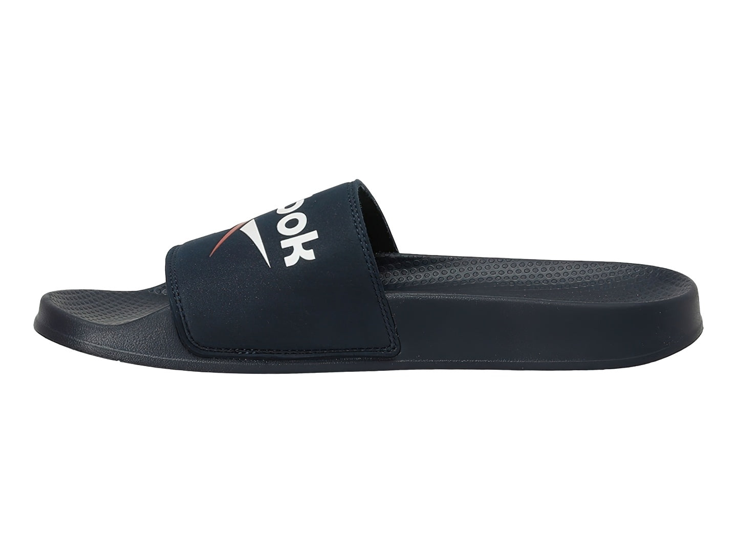 Sandalias Reebok Fulgere Slide Para Hombre