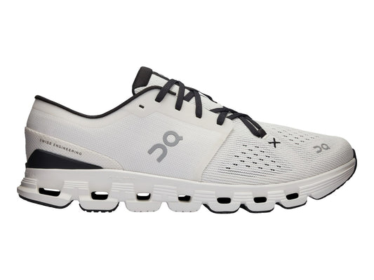 Tenis On Cloud X 4 Para Hombre