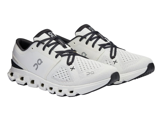 Tenis On Cloud X 4 Para Hombre