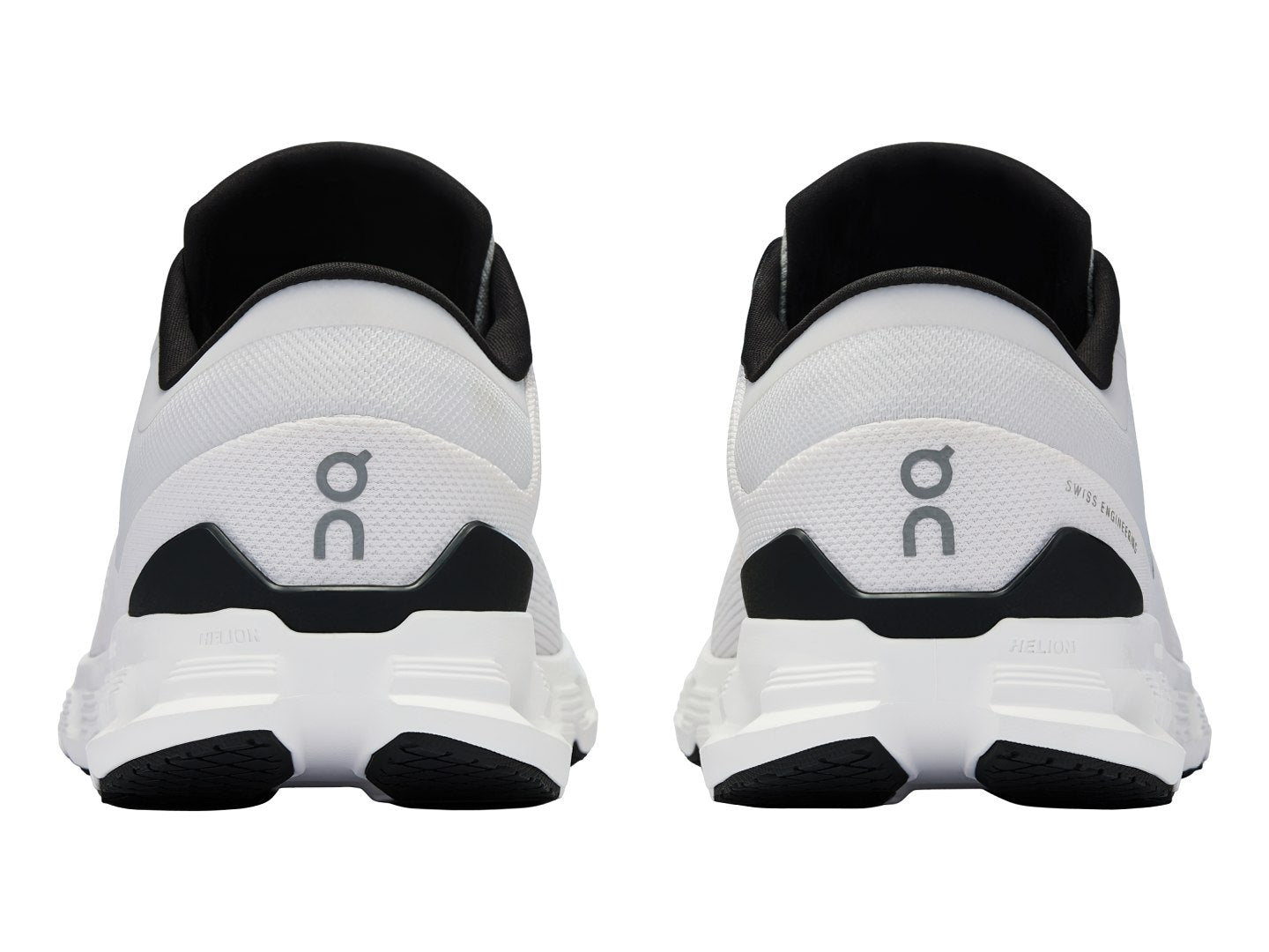 Tenis On Cloud X 4 Para Hombre