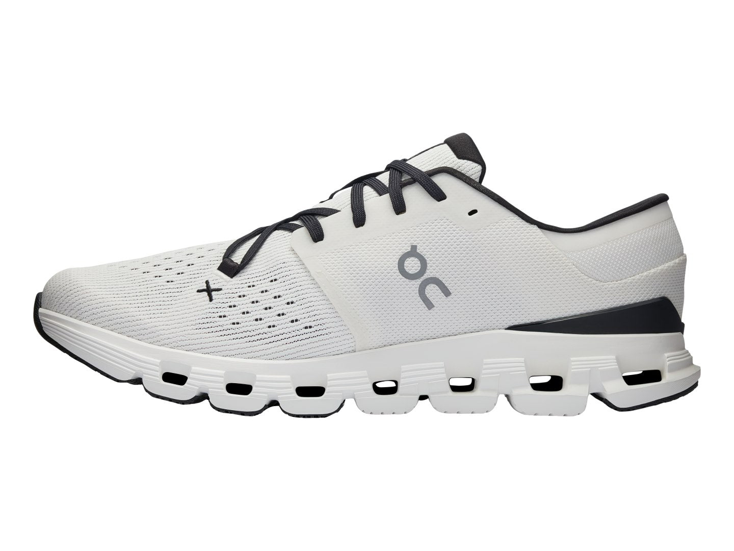 Tenis On Cloud X 4 Para Hombre