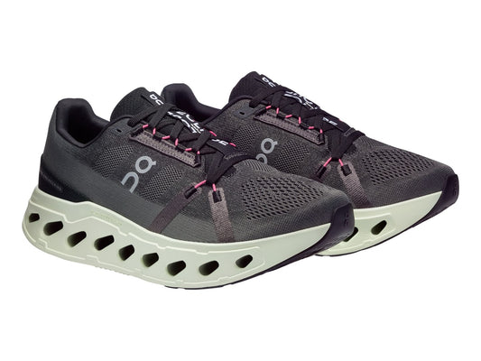 Tenis On Cloudeclipse Para Hombre