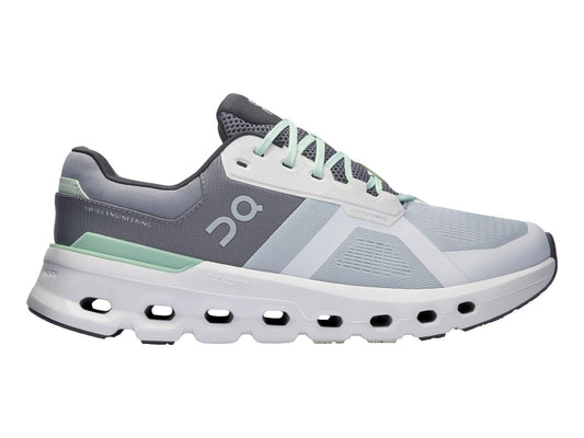 Tenis On Cloud Runner 2 Para Hombre