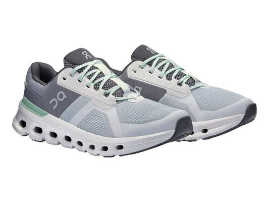 Tenis On Cloud Runner 2 Para Hombre