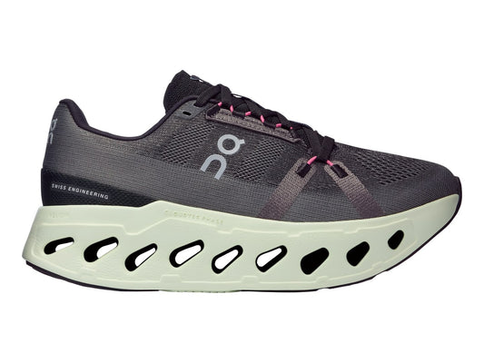 Tenis On Cloud Eclipse Para Mujer