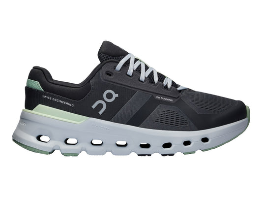 Tenis On Cloud Runner 2 Para Mujer