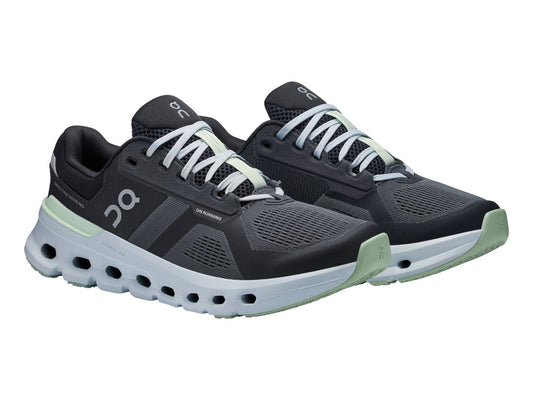Tenis On Cloud Runner 2 Para Mujer