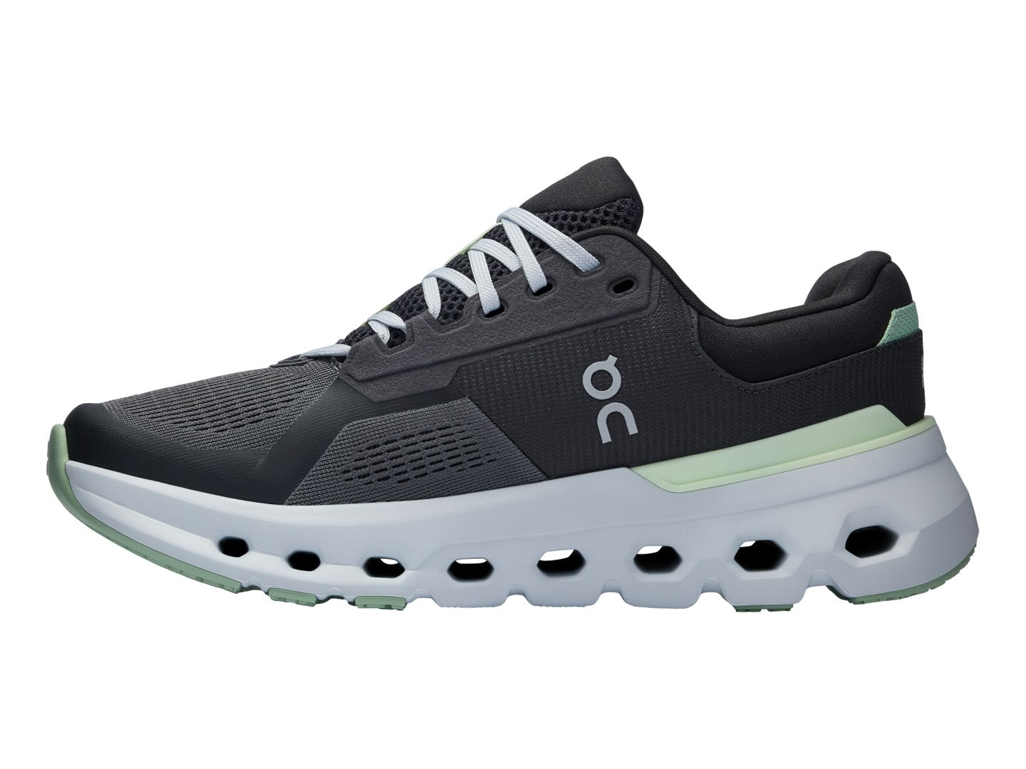 Tenis On Cloud Runner 2 Para Mujer
