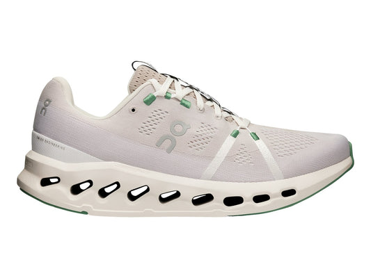 Tenis On Cloud Surfer Para Hombre