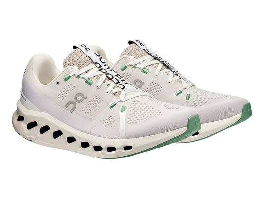 Tenis On Cloud Surfer Para Hombre