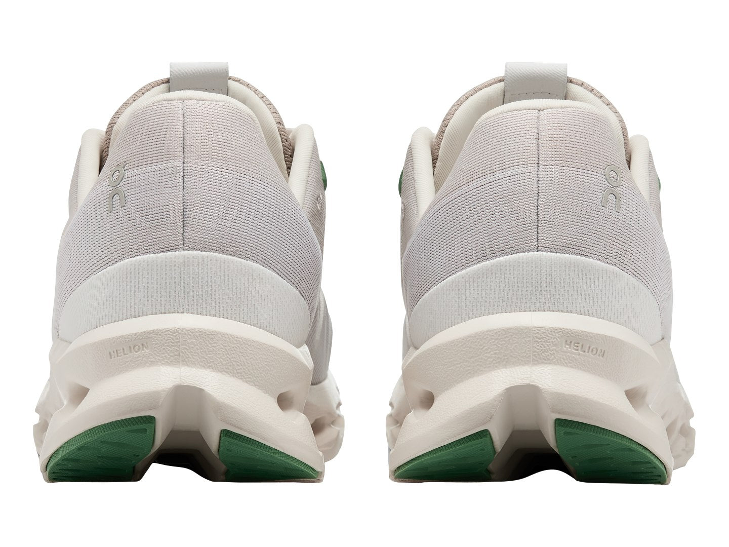 Tenis On Cloud Surfer Para Hombre