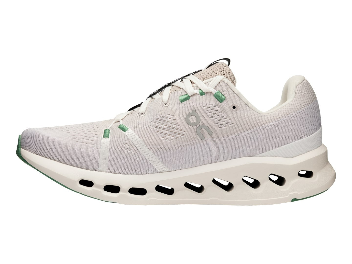 Tenis On Cloud Surfer Para Hombre