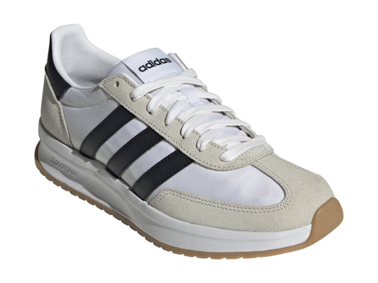 Tenis Adidas Run 70S 2 0 Para Mujer