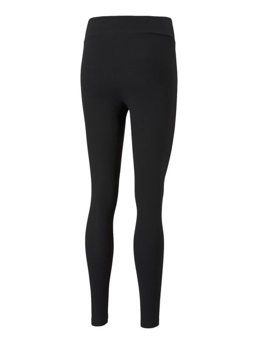 Leggings Puma Essential Para Mujer