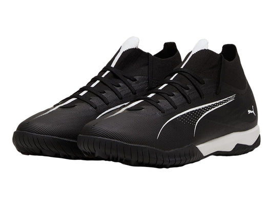 Tenis Puma Ultra 5 Match Tt Para Hombre